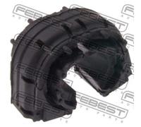 FEBEST Cuscinetto Stabilizzatore Posteriore per VW Golf VI 5K1 1K1 365 Skoda
