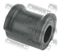 FEBEST Cuscinetto Stabilizzatore Posteriore per VW Transporter VI Kasten Sga