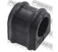 FEBEST Cuscinetto Stabilizzatore Posteriore Sinistro Destro BZSB-906R