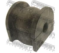 FEBEST Cuscinetto Stabilizzatore Posteriore Sinistro Destro HSB-CUR13