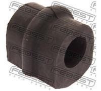 FEBEST Cuscinetto Stabilizzatore Posteriore Sinistro Destro NSB-018