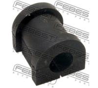 FEBEST Cuscinetto Stabilizzatore Posteriore Sinistro Destro NSB-Y61R2