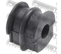 FEBEST Cuscinetto Stabilizzatore Posteriore Sinistro Destro NSB-Z51R