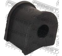 FEBEST Cuscinetto Stabilizzatore Posteriore Sinistro Destro TSB-709