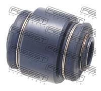 FEBEST Cuscinetto Stabilizzatore Posteriore Superiore per Ford Mondeo V Turnier