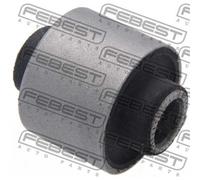 FEBEST Cuscinetto Stabilizzatore Retro Basso per Mercedes-Benz Classe T - Model