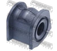 FEBEST Cuscinetto Stabilizzatore SSB-B14F Anteriore Sinistro Destro