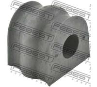 FEBEST Cuscinetto Stabilizzatore SSB-G11F Anteriore Sinistro Destro
