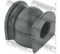 FEBEST Cuscinetto Stabilizzatore Stabilager Anteriore ( HSB-RN8F )