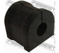 FEBEST Cuscinetto Stabilizzatore Stabilager Anteriore Sinistro Destro BMSB-E83F