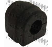 FEBEST Cuscinetto Stabilizzatore Stabilager Anteriore Sinistro Destro BMSB-E90F