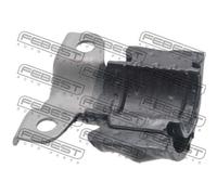 FEBEST BZSB-164F Gommino barra stabilizzatrice Anteriore