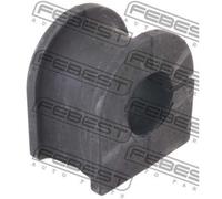 FEBEST Cuscinetto Stabilizzatore Stabilager Anteriore Sinistro Destro FSB-FYF