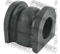 FEBEST Cuscinetto Stabilizzatore Stabilager Anteriore Sinistro Destro HSB-CL7F