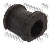 FEBEST Cuscinetto Stabilizzatore Stabilager Anteriore Sinistro Destro HSB-EUF