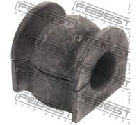 FEBEST Cuscinetto Stabilizzatore Stabilager Anteriore Sinistro Destro HSB-REF