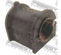 FEBEST Cuscinetto Stabilizzatore Stabilager Anteriore Sinistro Destro LRSB-FLIF