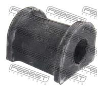 FEBEST Cuscinetto Stabilizzatore Stabilager Anteriore Sinistro Destro MSB-EAF