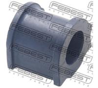 FEBEST Cuscinetto Stabilizzatore Stabilager Anteriore Sinistro Destro MSB-Z34F