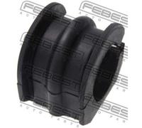 FEBEST Cuscinetto Stabilizzatore Stabilager Anteriore Sinistro Destro NSB-EX35F
