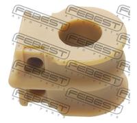 FEBEST Cuscinetto Stabilizzatore Stabilager Anteriore Sinistro Destro NSB-J32F