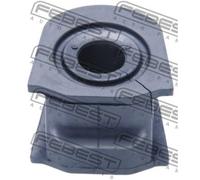 FEBEST Cuscinetto Stabilizzatore Stabilager Anteriore Sinistro Destro SSB-B14F22