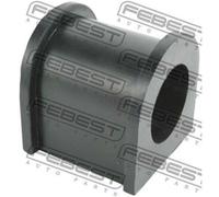 FEBEST Cuscinetto Stabilizzatore Stabilager Anteriore Sinistro Destro SZSB-JBF2