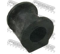 FEBEST SZSB-RWF Gommino barra stabilizzatrice