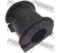 FEBEST Cuscinetto Stabilizzatore Stabilager Anteriore Sinistro Destro TSB-757
