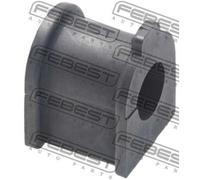 FEBEST Cuscinetto Stabilizzatore Stabilager Anteriore Sinistro Destro TSB-ACM20F