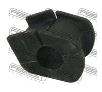 FEBEST Cuscinetto Stabilizzatore Stabilager Anteriore Sinistro Destro TSB-NCP93F