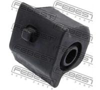 FEBEST Cuscinetto Stabilizzatore Stabilager Anteriore Sinistro ( TSB-ZZE150L )