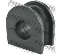 FEBEST Cuscinetto Stabilizzatore Stabilager ( CDSB-ESC )