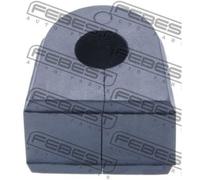 FEBEST Cuscinetto Stabilizzatore Stabilager Posteriore Sinistro Destro SSB-G10R