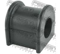 FEBEST Cuscinetto Stabilizzatore Stabilager Posteriore Sinistro Destro TSB-767