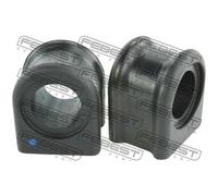 FEBEST Cuscinetto Stabilizzatore Stabili Anteriore Sinistra Destra BZSB-166F