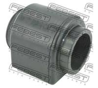 FEBEST Cuscinetto Stabilizzatore Stabili Anteriore Sinistra Destra CHSB-GMT800F