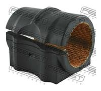 FEBEST Cuscinetto Stabilizzatore Stabili Anteriore Sinistra Destra LRSB-RRSIIF