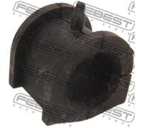 FEBEST Cuscinetto Stabilizzatore Stabili Anteriore Sinistra Destra MSB-CS6F