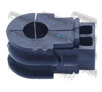 FEBEST Cuscinetto Stabilizzatore Stabili Anteriore Sinistra Destra NSB-F15F
