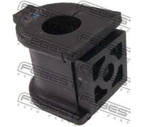 FEBEST Cuscinetto Stabilizzatore Stabili Anteriore Sinistra Destra TSB-AZT241F