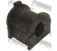 FEBEST Cuscinetto Stabilizzatore Stabili Anteriore Sinistra Destra TSB-GRJ150F