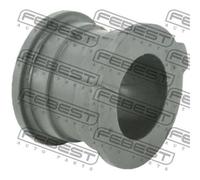FEBEST Cuscinetto Stabilizzatore Stabili Anteriore Sinistra Destra TSB-GRN285F