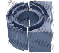 FEBEST Cuscinetto Stabilizzatore Stabili Anteriore Sinistra Destra VWSB-GVF