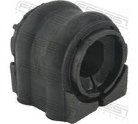 FEBEST Cuscinetto Stabilizzatore Stabili Frontale per Hyundai Sonata VII Lf DN8
