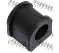 FEBEST Cuscinetto Stabilizzatore Stabili Frontale per Mazda 323 F VI Bj 1.6 1.5