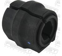 FEBEST Cuscinetto Stabilizzatore Stabili Frontale per Peugeot 307 3A/C 3E 3H