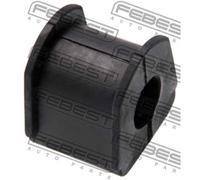FEBEST Cuscinetto Stabilizzatore Stabili Posteriore per Hyundai H-1 Scatola H-1