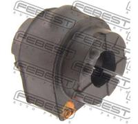 FEBEST Cuscinetto Stabilizzatore Stabili Posteriore Sinistra Destra LRSB-FLIIR