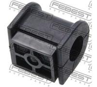 FEBEST TSB-ADE157R Gommino barra stabilizzatrice